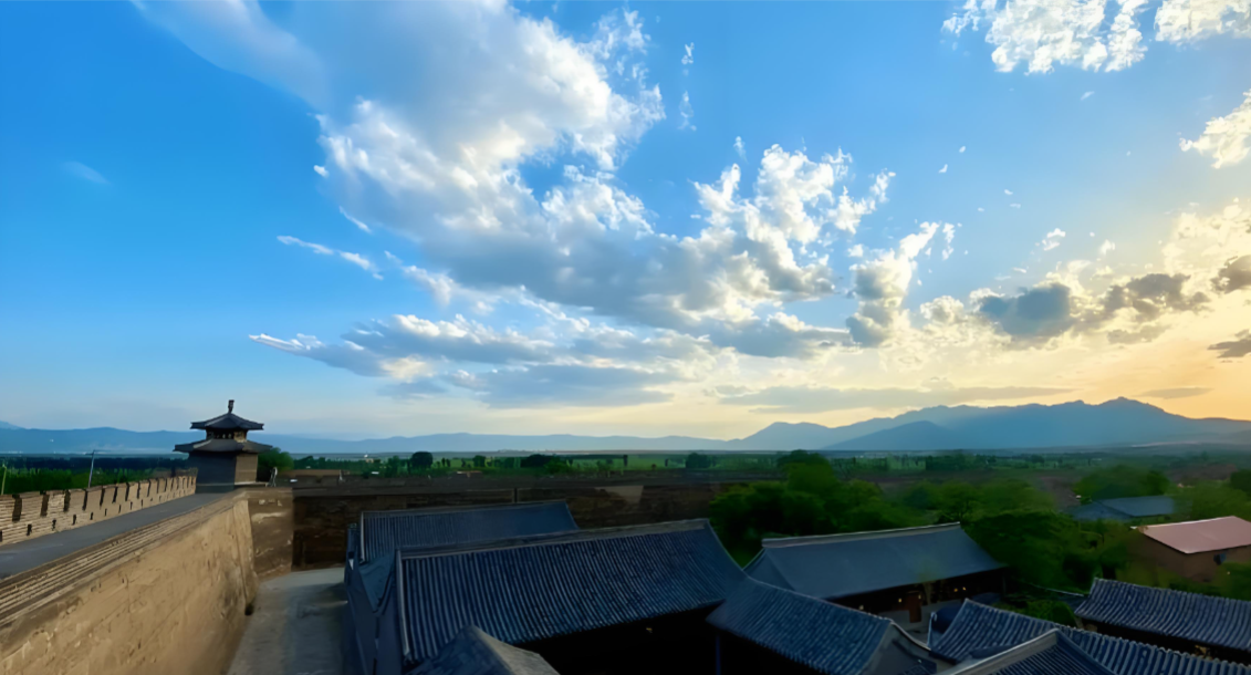 企业微信商户提现冻结要怎么才能恢复呢？