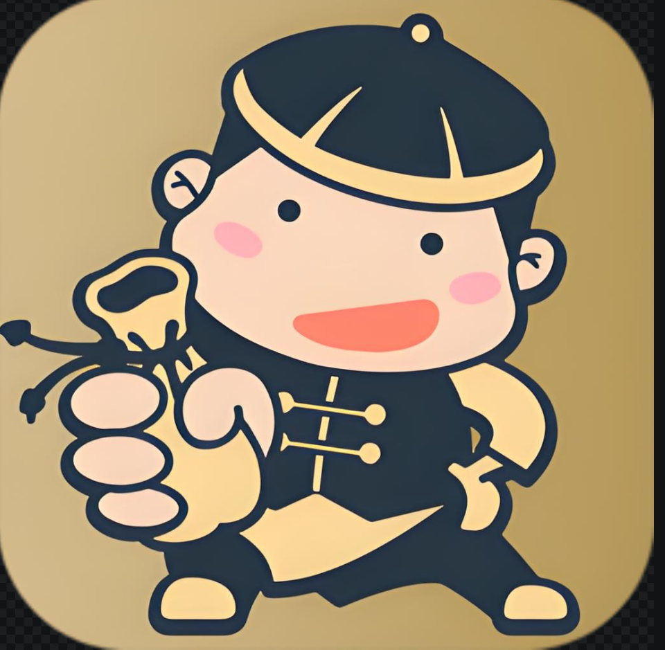 小利掌柜商户资金半年了还是没到账要怎么恢复？