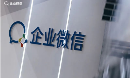 提现延迟与冻结问题：商户如何确保资金流动顺畅？