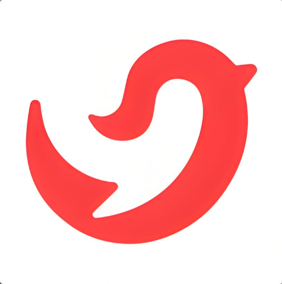 翼支付商户号资金被冻结？这些步骤帮你恢复