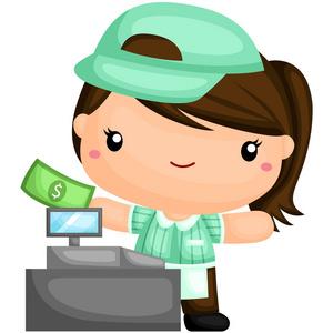 交易异常不可怕，小鹅通商户用证明材料解冻资金