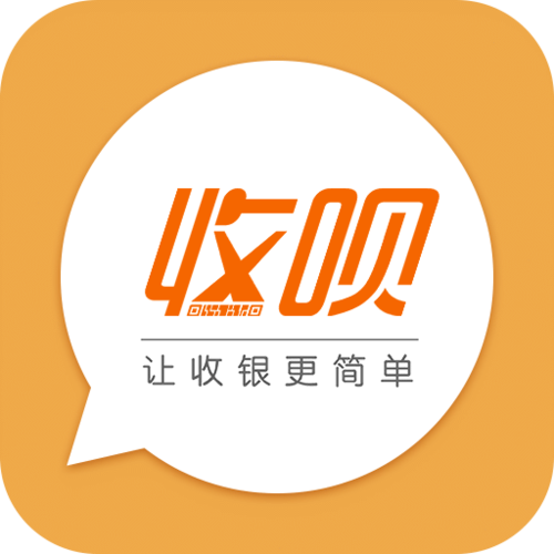 第三方支付收款码资金冻结频发，商户异常与延迟结算如何避免？