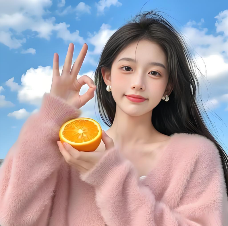 云支付 商户资金无法到账要怎么申诉可以通过吗？