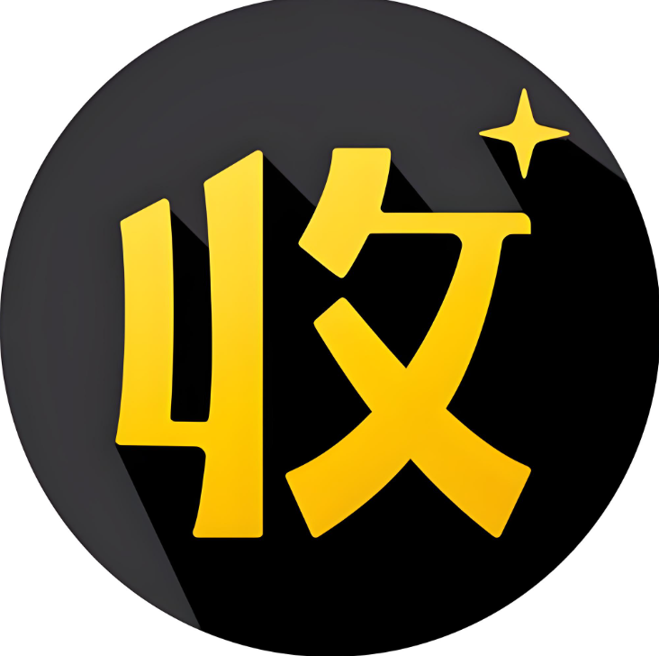 提交申诉材料即可解冻，收钱吧恢复商户提现功能