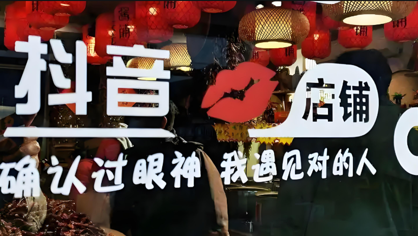  抖音达人异常佣金无法结算要怎么恢复正常使用呢？