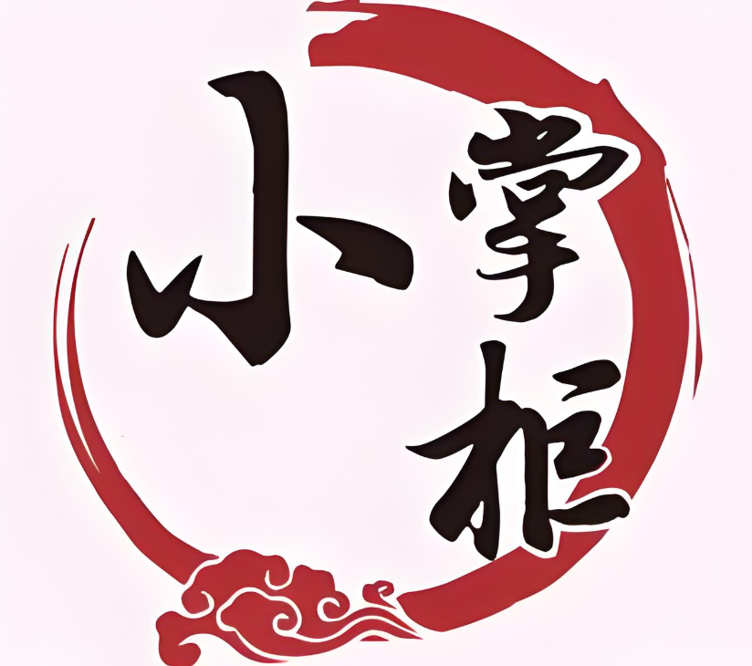 小利掌柜商户发收款码给客户扫码收款资金怎么提现不了要怎么恢复提现功能呢？