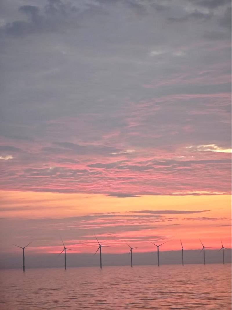 拉卡拉暂缓结算资金无法到账要怎么恢复呢？