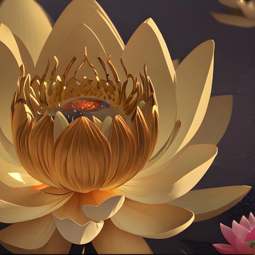 微店提现难题：申诉技巧与冻结原因详解