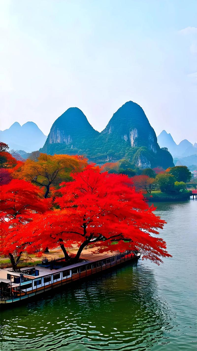 抖音达人佣金无法结算怎么恢复正常使用吗？