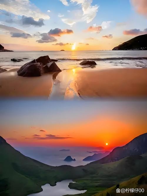 快手小店客户微信无法下单里面的资金无法提现要怎么恢复提现功能？