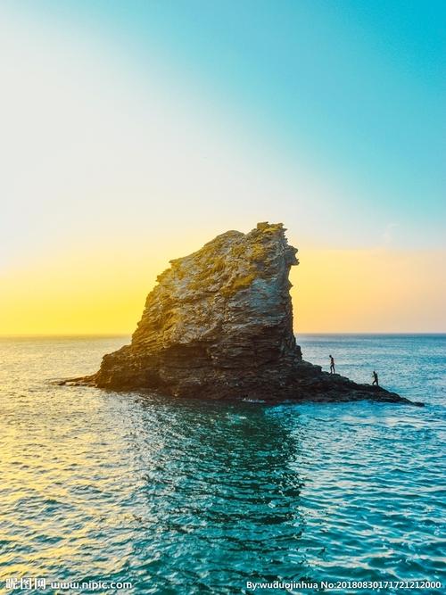 京东收银资金冻结申诉与恢复提现