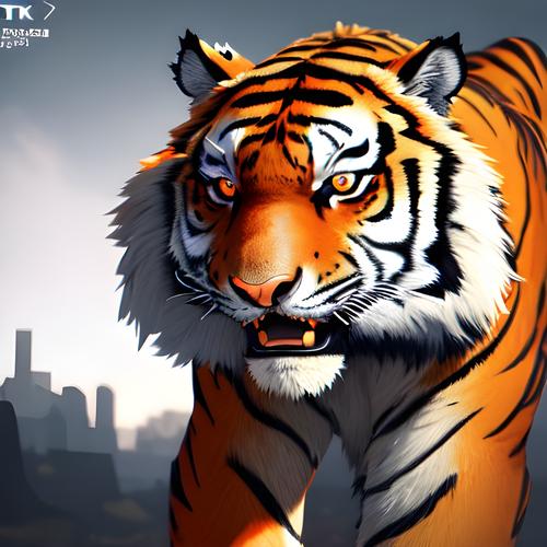 有赞商户提现失败如何快速解决问题 呢？