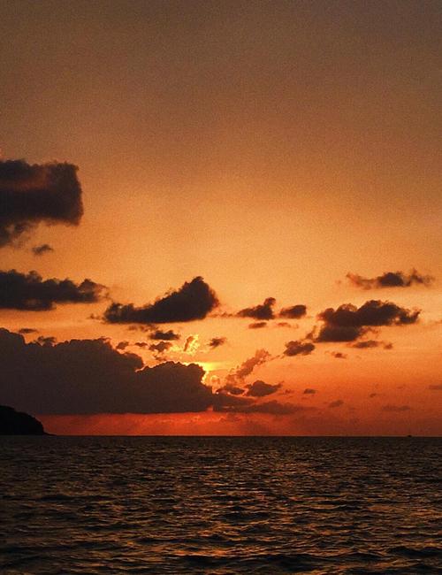 资金冻结提现难，火脸收银结算问题何解？