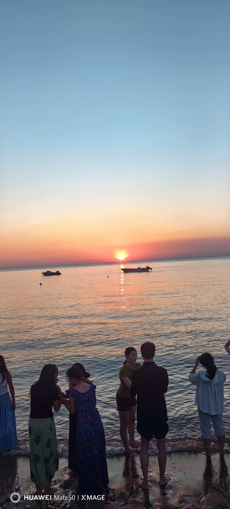 乐刷收银通聚惠扫扫暂缓结算冻结的这种情况如果自己遇到 后提交了很多的资料但是还是无法解除。