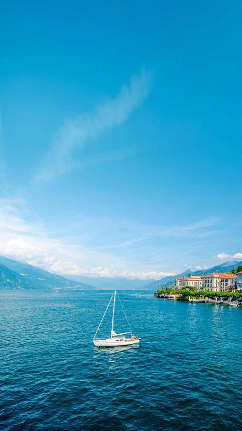 瑞银信资金冻结：商户如何应对与解冻