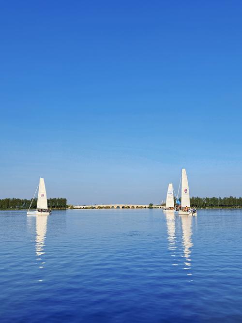 度小满提现受限怎么办冻结原因与解冻流程详解