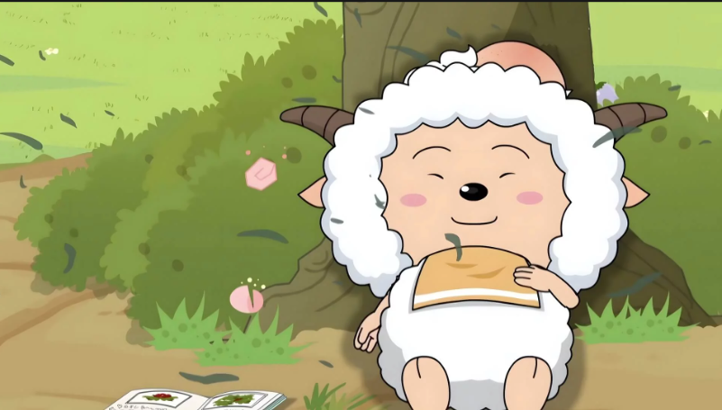 微店暂缓结算：提示提现权限受限，解决方案帮助您恢复支付