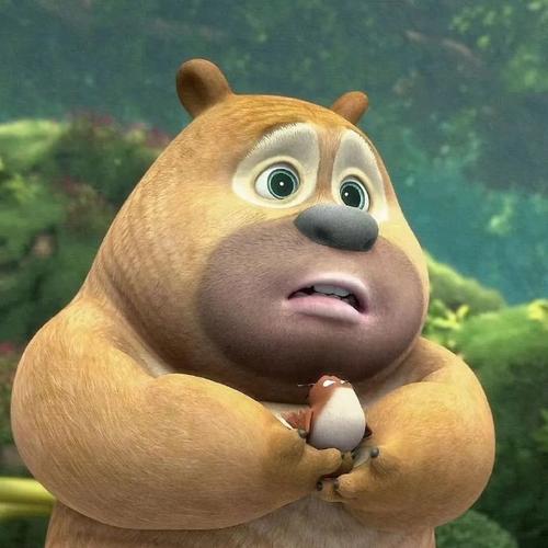 QQ钱包异常里面资金无法提现要怎么恢复正常使用呢？