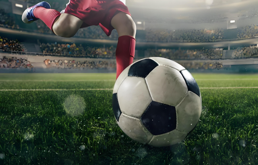 汇付天下账户冻结别慌！申诉材料这样准备，快速解封提现！