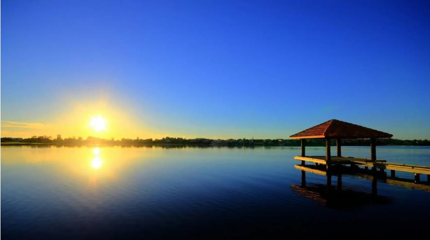 乐刷付呗暂缓结算问题解决方案商户资金管理指南