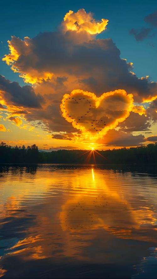  瑞银信资金冻结对商户的冲击及解冻流程概览