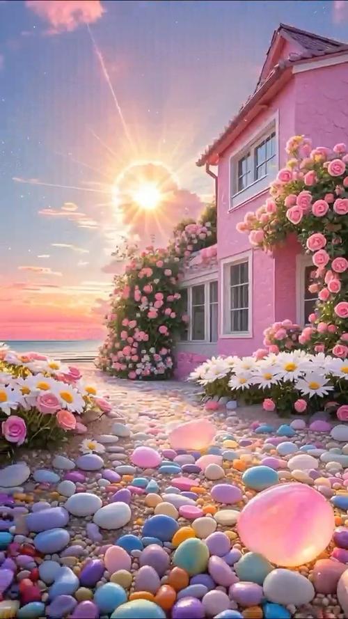 小利掌柜合利宝冻结180天还是不到账要怎么办呢？