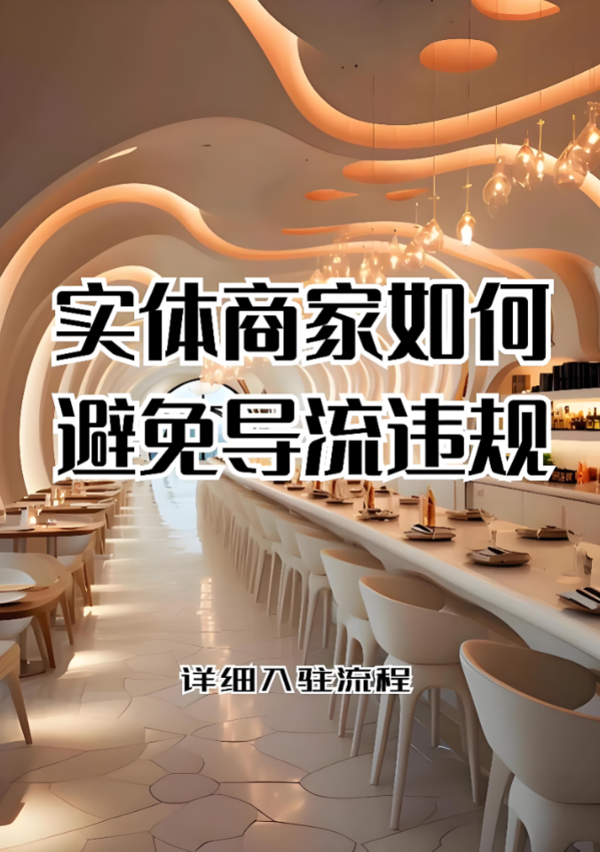 未命名